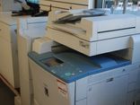 Printing, Faxing, & Copying 